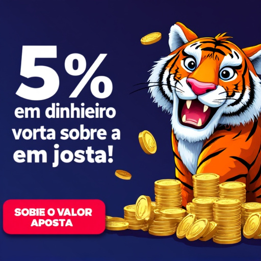Imagem promocional da 852bet mostrando a plataforma e suas vantagens