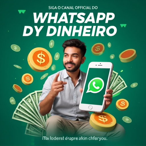 Imagem promocional da 852bet mostrando a plataforma e suas vantagens