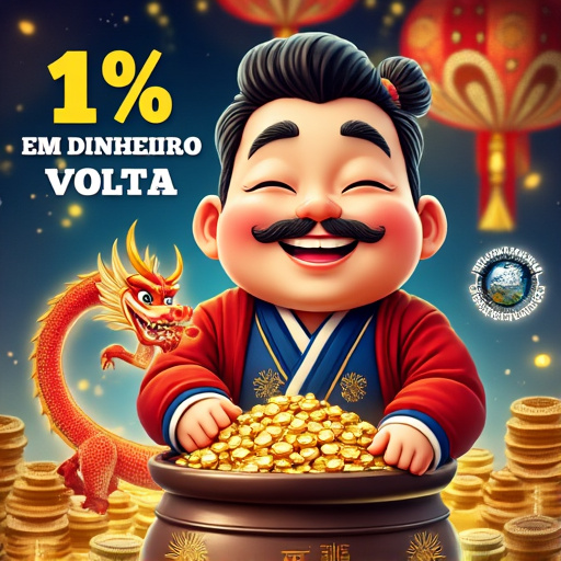 Imagem promocional da 852bet mostrando a plataforma e suas vantagens