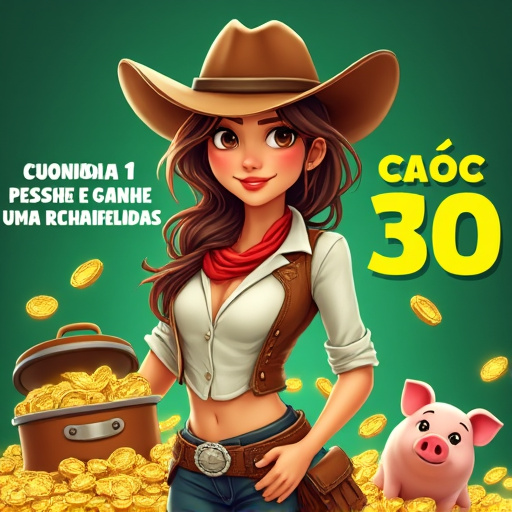Imagem promocional da 852bet mostrando a plataforma e suas vantagens
