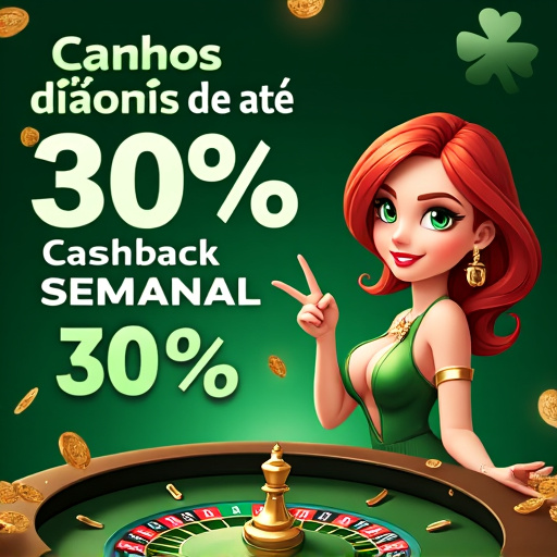 Imagem promocional da 852bet mostrando a plataforma e suas vantagens