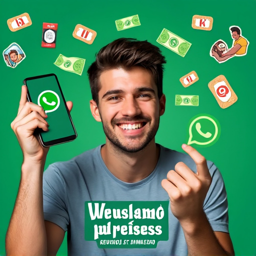 Imagem promocional da 852bet mostrando a plataforma e suas vantagens