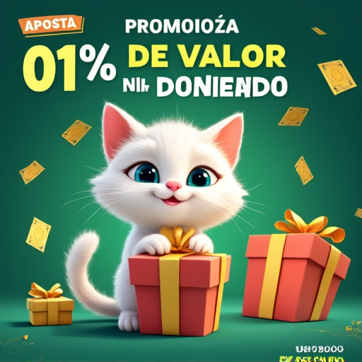 Imagem promocional da 852bet mostrando a plataforma e suas vantagens