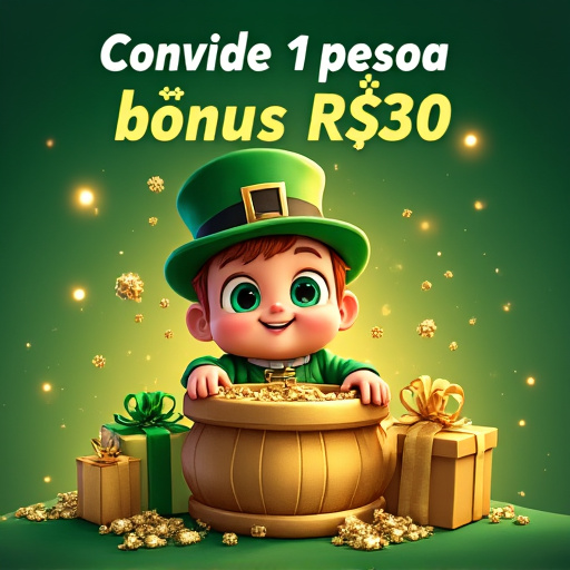 Imagem promocional da 852bet mostrando a plataforma e suas vantagens