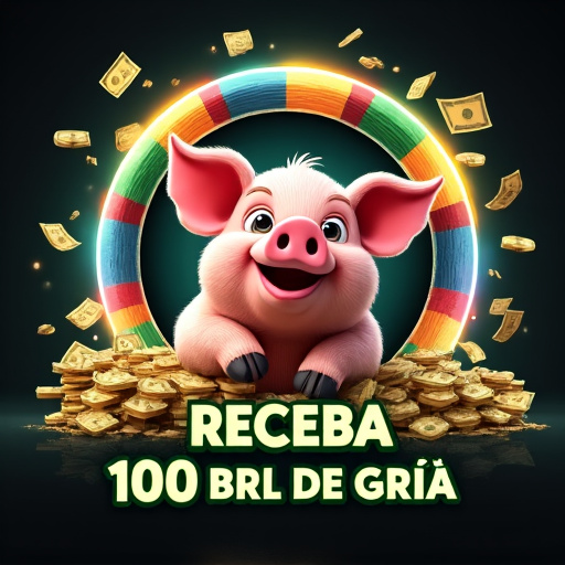 Imagem promocional da 852bet mostrando a plataforma e suas vantagens