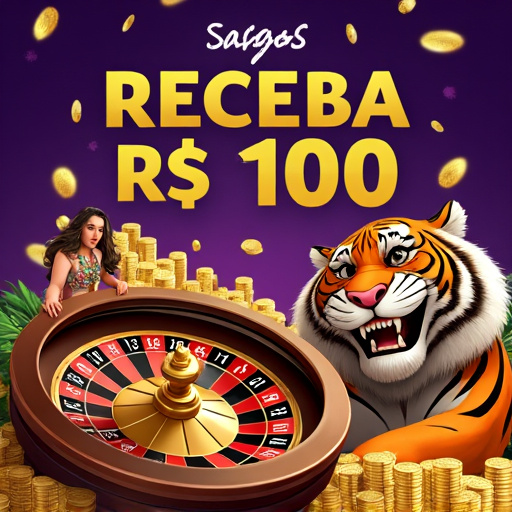 Imagem promocional da 852bet mostrando a plataforma e suas vantagens