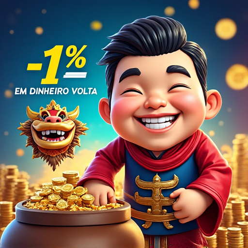 Imagem promocional da 852bet mostrando a plataforma e suas vantagens