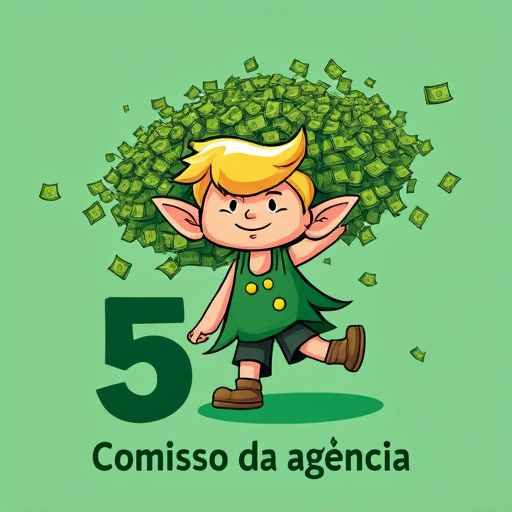 Imagem promocional da 852bet mostrando a plataforma e suas vantagens