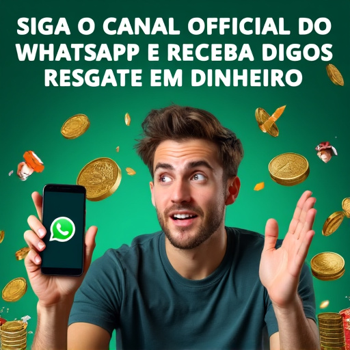 Imagem promocional da 852bet mostrando a plataforma e suas vantagens