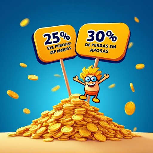 Imagem promocional da 852bet mostrando a plataforma e suas vantagens