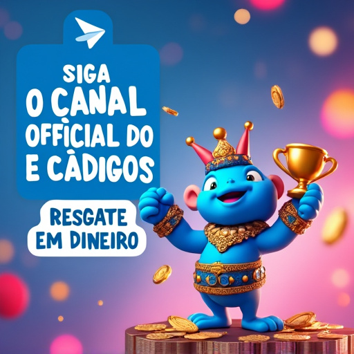 Imagem promocional da 852bet mostrando a plataforma e suas vantagens