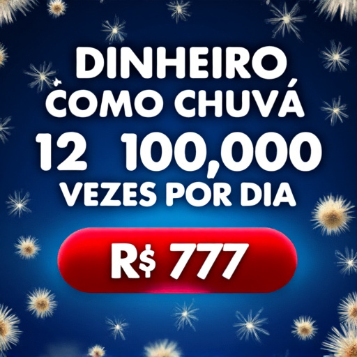 Imagem promocional da 852bet mostrando a plataforma e suas vantagens