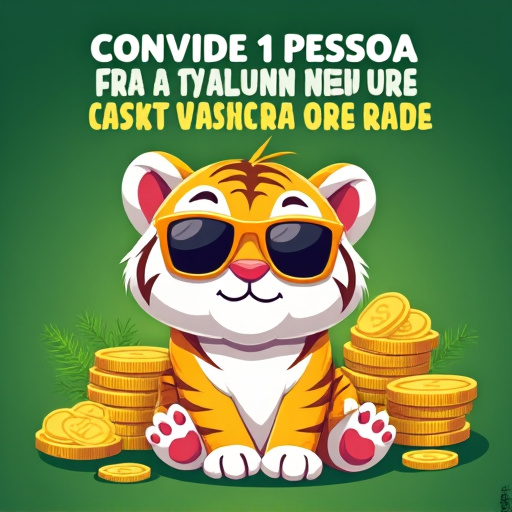 Imagem promocional da 852bet mostrando a plataforma e suas vantagens