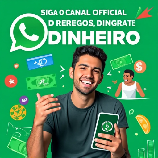 Imagem promocional da 852bet mostrando a plataforma e suas vantagens