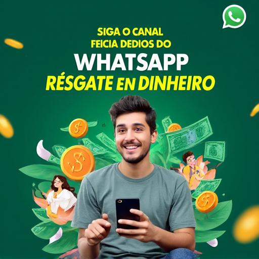 Imagem promocional da 852bet mostrando a plataforma e suas vantagens