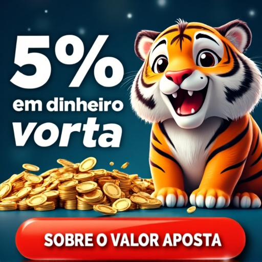 852bet