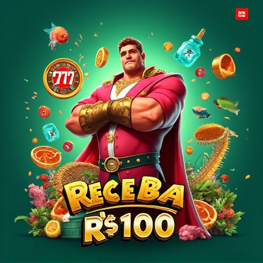 Imagem promocional da 852bet mostrando a plataforma e suas vantagens