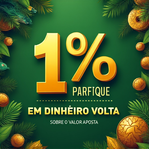 Imagem promocional da 852bet mostrando a plataforma e suas vantagens