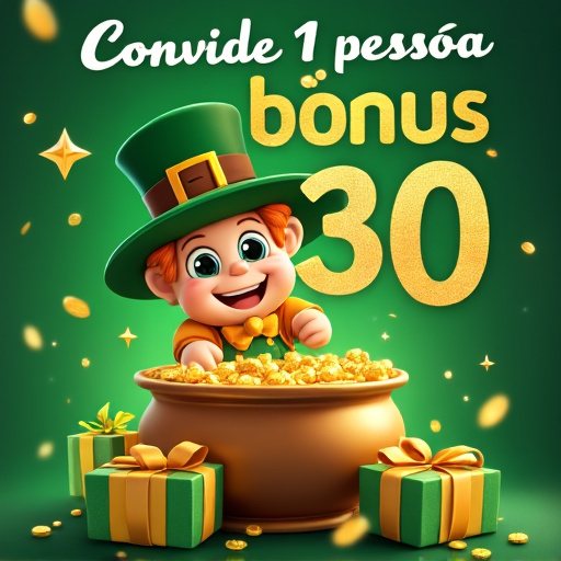 Imagem promocional da 852bet mostrando a plataforma e suas vantagens