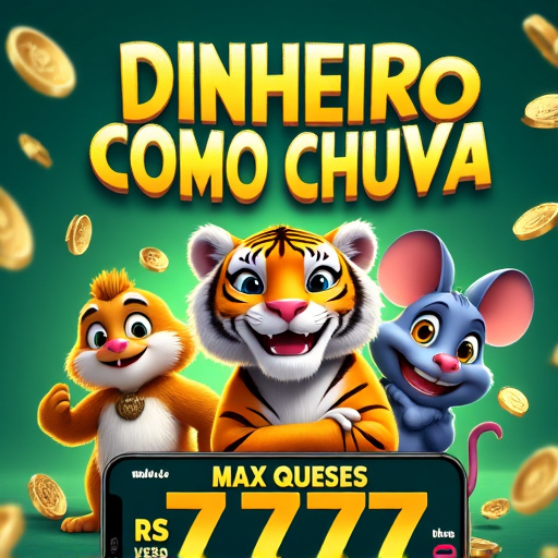 Imagem promocional da 852bet mostrando a plataforma e suas vantagens