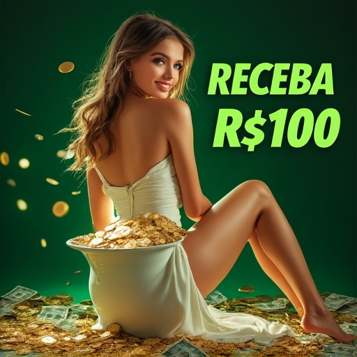 Imagem promocional da 852bet mostrando a plataforma e suas vantagens
