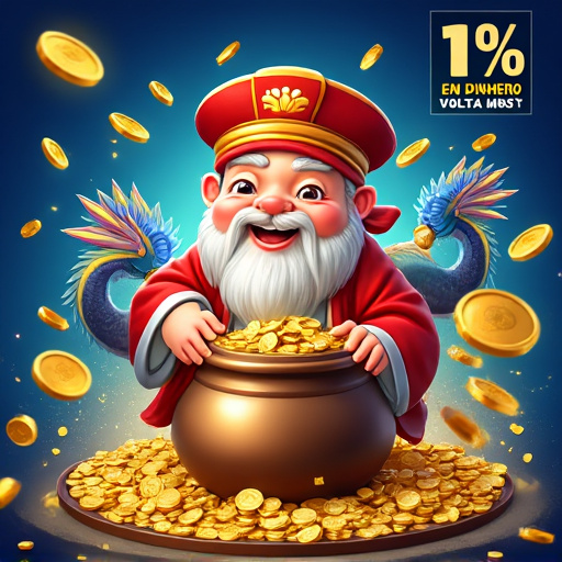 Imagem promocional da 852bet mostrando a plataforma e suas vantagens