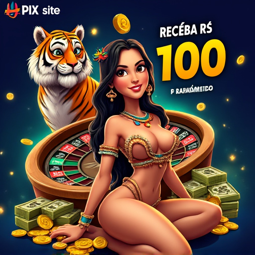 852bet
