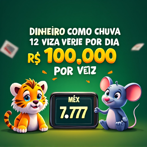 Imagem promocional da 852bet mostrando a plataforma e suas vantagens