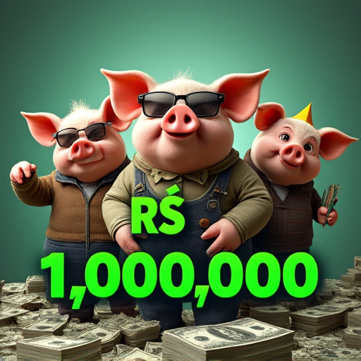 Imagem promocional da 852bet mostrando a plataforma e suas vantagens