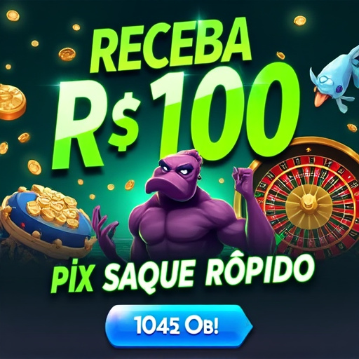 Imagem promocional da 852bet mostrando a plataforma e suas vantagens