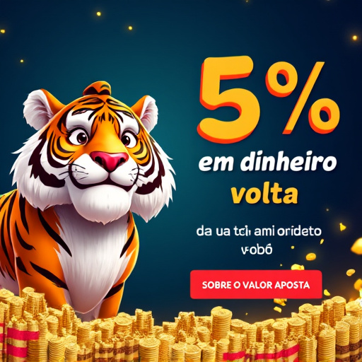 Imagem promocional da 852bet mostrando a plataforma e suas vantagens