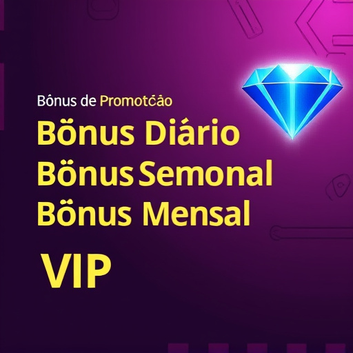 Imagem promocional da 852bet mostrando a plataforma e suas vantagens
