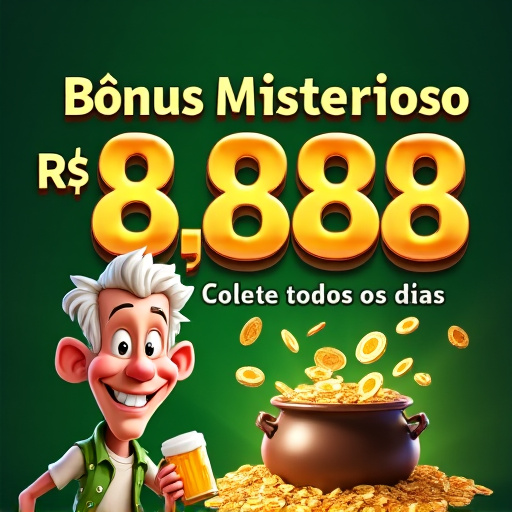 Imagem promocional da 852bet mostrando a plataforma e suas vantagens