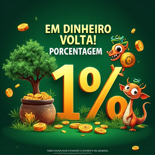 Imagem promocional da 852bet mostrando a plataforma e suas vantagens