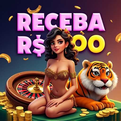 Imagem promocional da 852bet mostrando a plataforma e suas vantagens