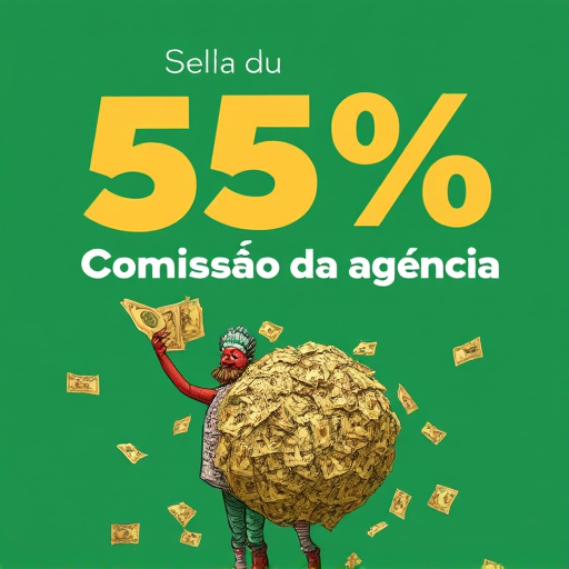 Imagem promocional da 852bet mostrando a plataforma e suas vantagens