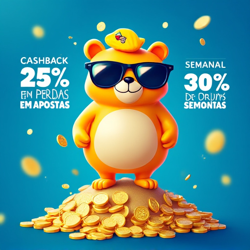 Imagem promocional da 852bet mostrando a plataforma e suas vantagens
