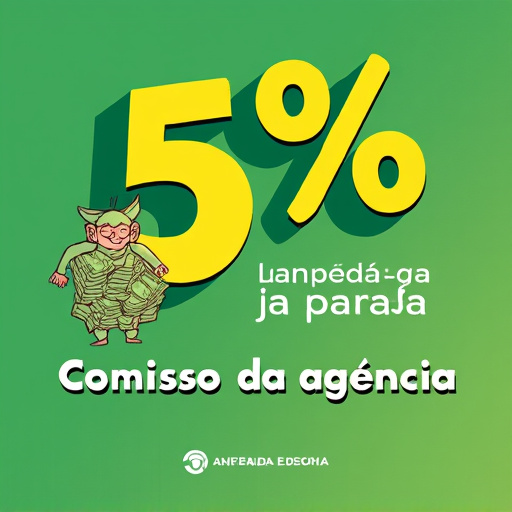 Imagem promocional da 852bet mostrando a plataforma e suas vantagens