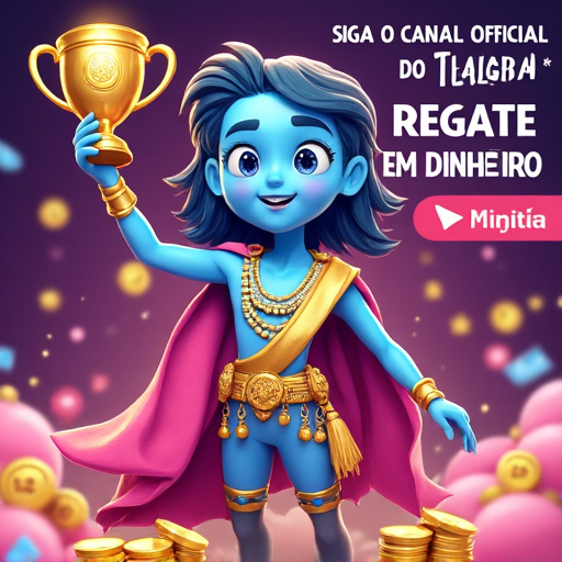 Imagem promocional da 852bet mostrando a plataforma e suas vantagens