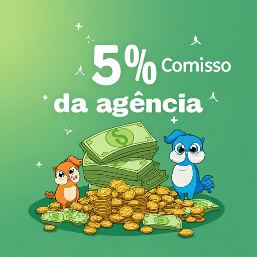 Imagem promocional da 852bet mostrando a plataforma e suas vantagens