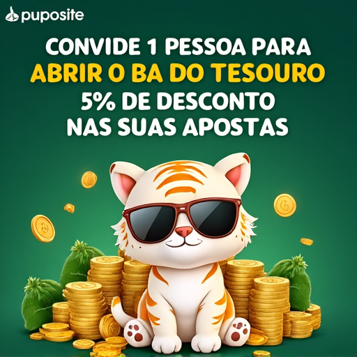 Imagem promocional da 852bet mostrando a plataforma e suas vantagens