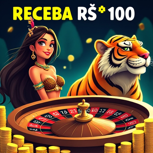 852bet