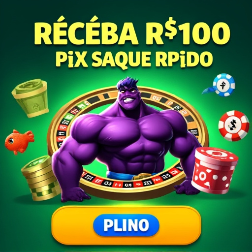 Imagem promocional da 852bet mostrando a plataforma e suas vantagens