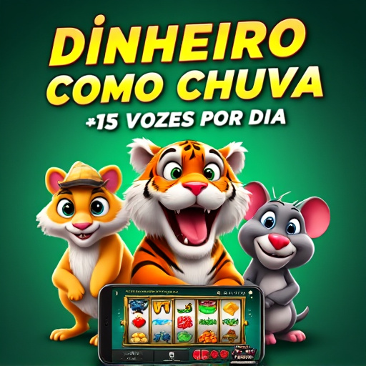 Imagem promocional da 852bet mostrando a plataforma e suas vantagens
