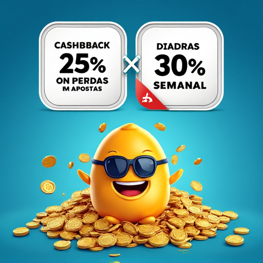 Imagem promocional da 852bet mostrando a plataforma e suas vantagens
