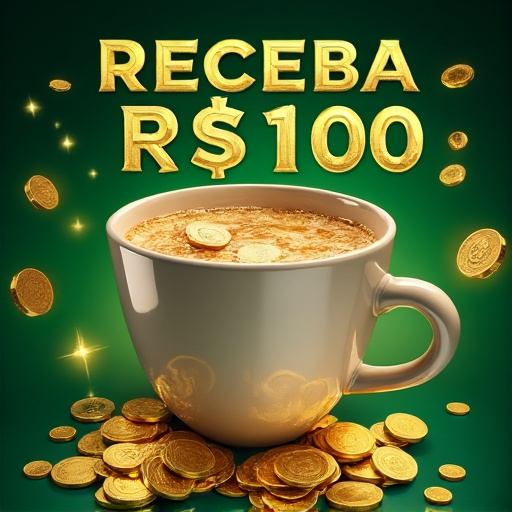 Imagem promocional da 852bet mostrando a plataforma e suas vantagens