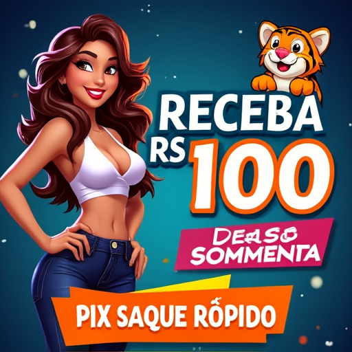 Imagem promocional da 852bet mostrando a plataforma e suas vantagens