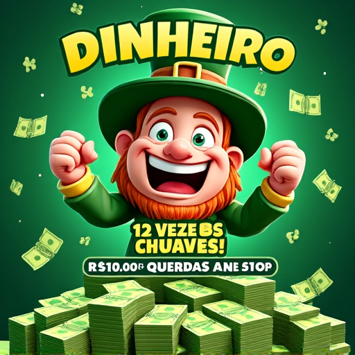 Imagem promocional da 852bet mostrando a plataforma e suas vantagens