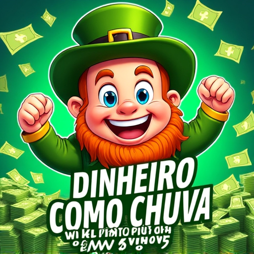 Imagem promocional da 852bet mostrando a plataforma e suas vantagens