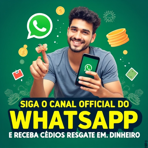 Imagem promocional da 852bet mostrando a plataforma e suas vantagens